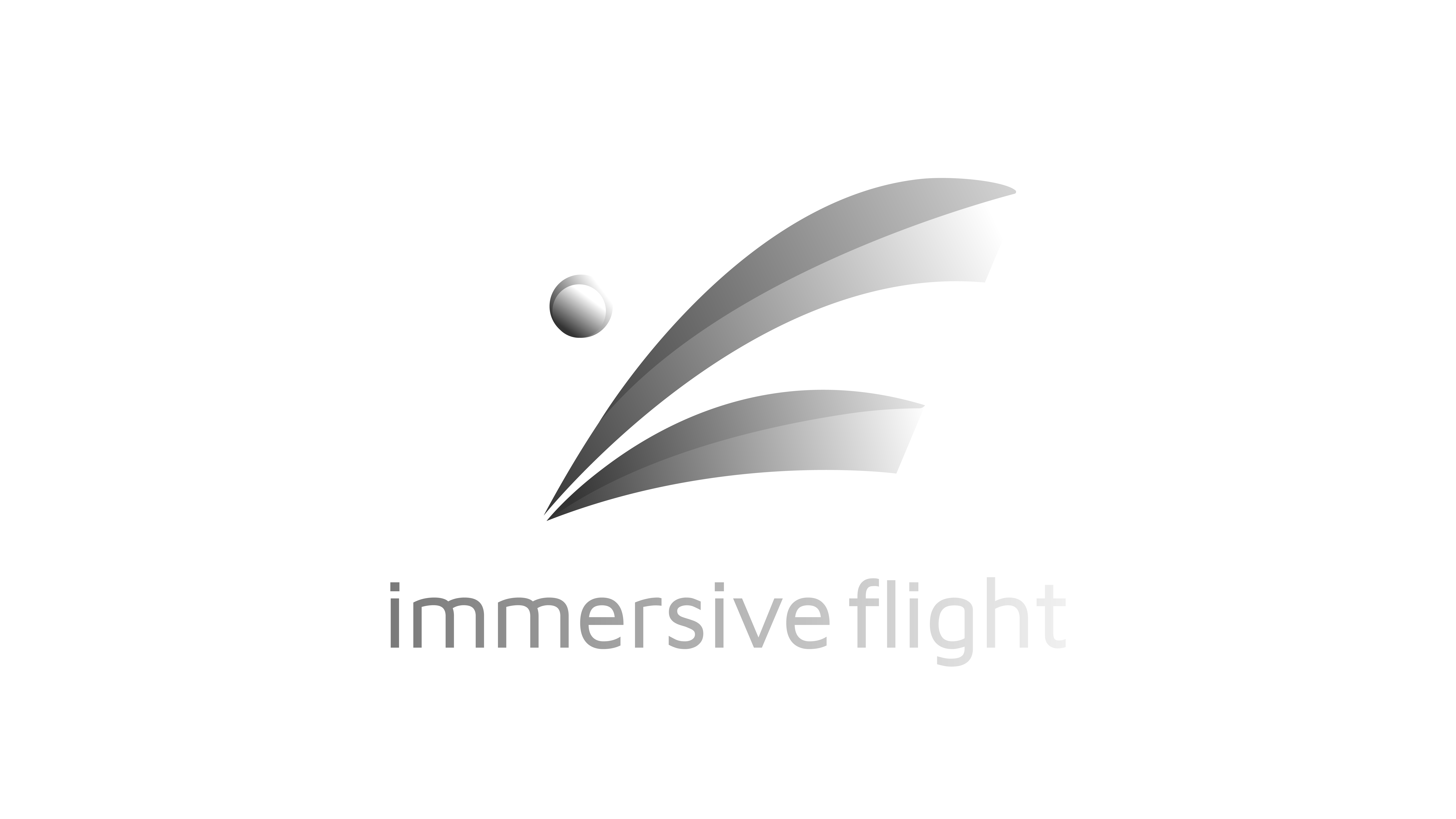 Immersive flight is a wbesite for aviation software solutions