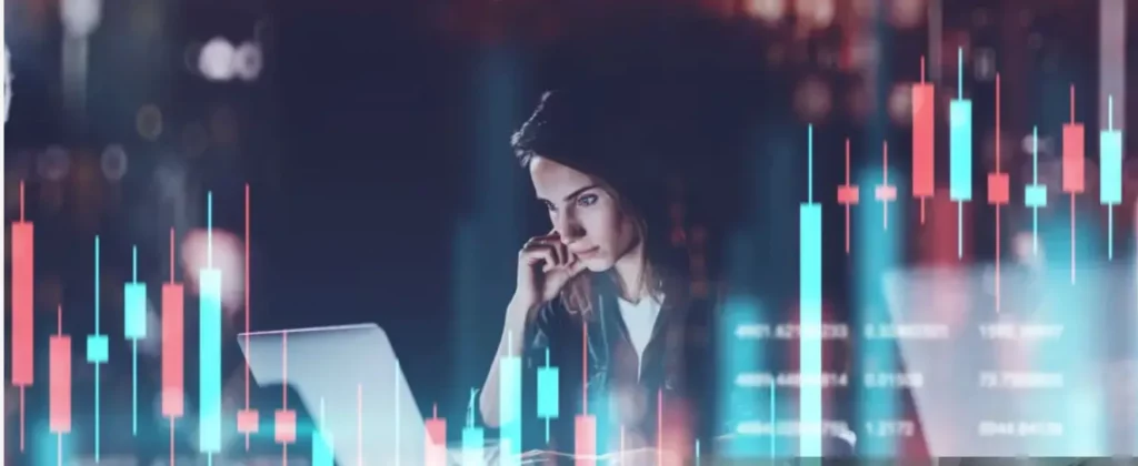 Medical Rescue Team Boarding Helicopter with Live Flight Monitoring